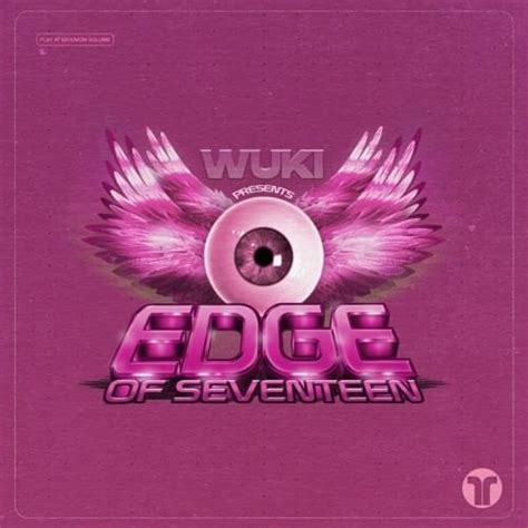 edge of seventeen lyrics genius|edge of seventeen lyrics deutsch.